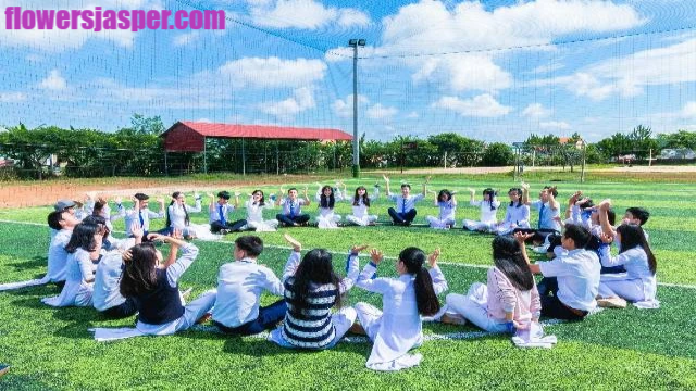 SMK Terbaik Di Bandung dengan Jurusan Favorit yang Baik untuk Masa Depan!