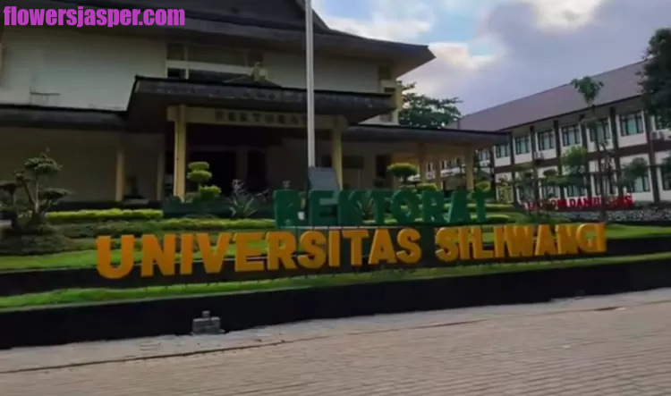 Universitas Populer Di Sukabumi Dengan Beragam Jurusan Terbaik Yang Bisa Kalian Pilih!