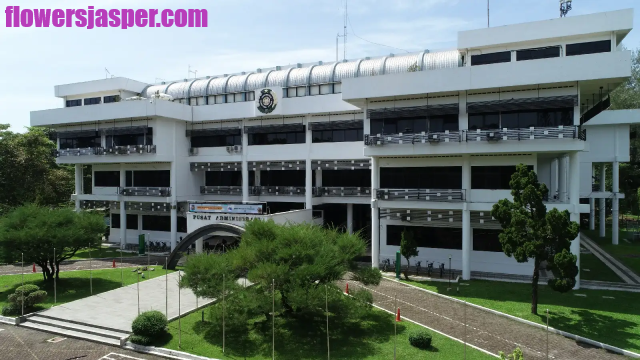 Universitas Terbaik Di Medan dengan Peluang Kerja Tertinggi di 2025