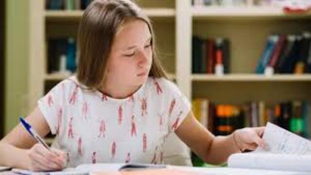 Belajar dari Tokoh Pendidikan Dunia Inspirasi yang Mengubah Arah