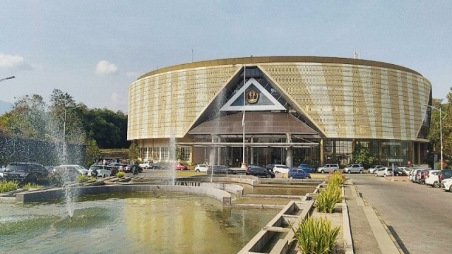 Universitas Terbaik di Bandung dengan Pilihan Jurusan Favorit yang Menarik