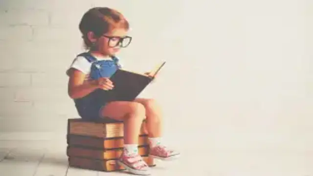 Pendidikan Bilingual Kunci Mengembangkan Keterampilan