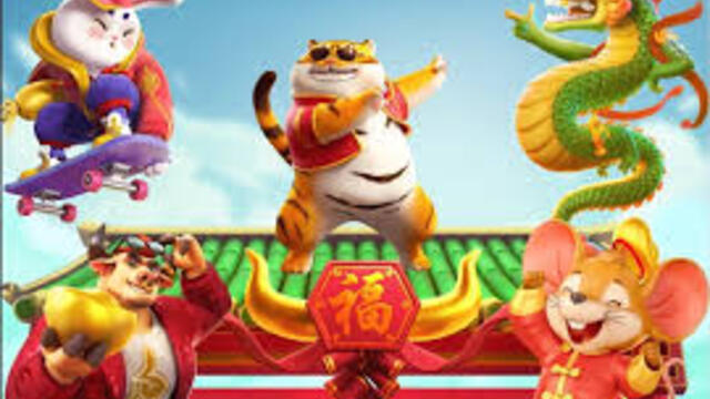 Rekomendasi Situs Slot Gacor Buat Pemula yang Baru Mulai Main