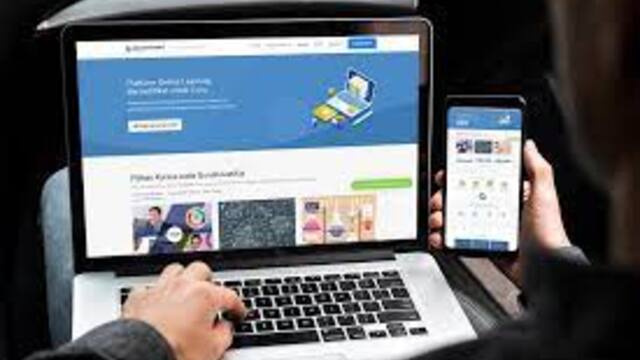 8 Rekomendasi Aplikasi Pendidikan Gratis yang Wajib Dicoba Siswa