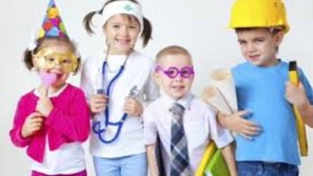 Cara Menggunakan Drama dan Role Play dalam Pembelajaran