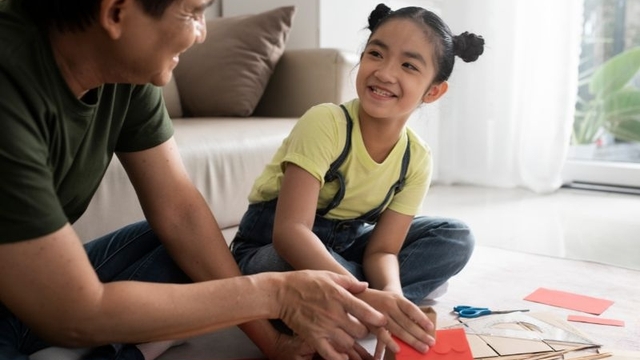 Cara Mengetahui Bakat Anak Sejak Dini Agar Tidak Salah Jurusan